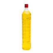 CORN OIL