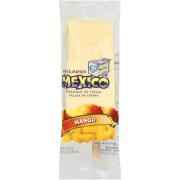 Mexico Mango Icecream