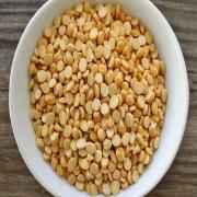CHANA DAL