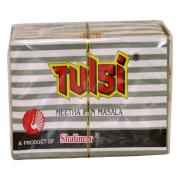 TULSI CLASSIC