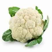 BOX CAULIFLOWER