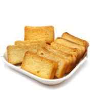 Jimidar Milk Rusk