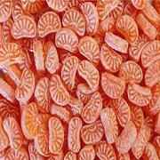 Jimidar Orange Candy