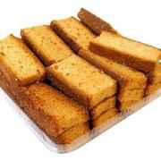Jimidar Suji Rusk