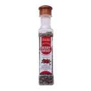 Chandan Berry Fantasy