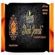 NAT DARK JEWELS