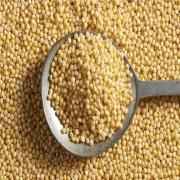 Ankur Little Millet