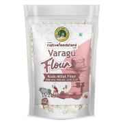 NFS VARAGU FLOUR