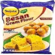 SUJATA BESAN