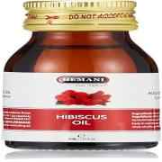 Hemani Hibiscus