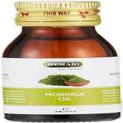 Hemani Moringa Oil