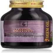 HEMANI NEEM OIL
