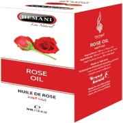 Hemani Rosemary Oil
