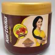 Karthika Herbal Powder