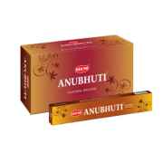 Hem Anubhuti Dhoop