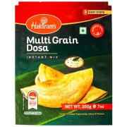 HR MULTIGRAIN DOSA