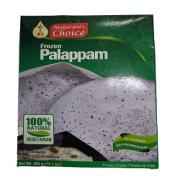 MAHARANI PALAPPAM