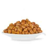 Jimidar Giri Pakoda
