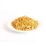 Jimidar Lahori Mix