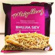 MOPLEEZ BHUJIA SEV