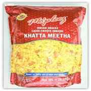 Mopleez Khatta Meetha