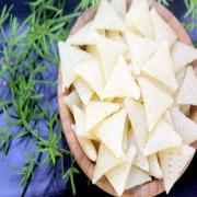 SAI RAM FRYUMS STAR