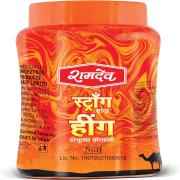 Ramdev Hing Powder