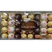 Ferrero Collection