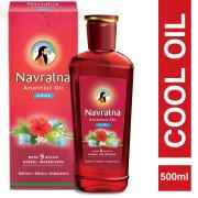 Navratna Oil