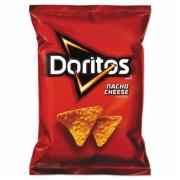 Doritos