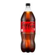 Coke Zero