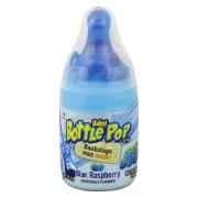 BABY BOTTLE POP