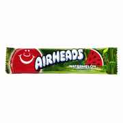 Air Head