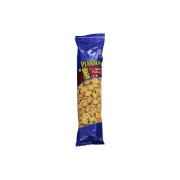 Planters Salted Cashews