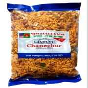 Chandni Chanachur