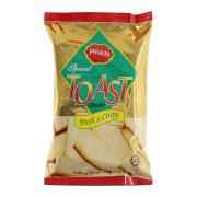 PRAN TOAST BISCUIT
