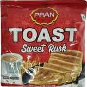 PRAN SWEET TOAST