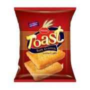 Pran Toast Soft Crunch