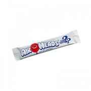 AIR HEAD