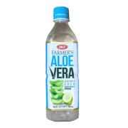 Alovera