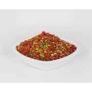 HIMALAYAN RED MUKHWAS
