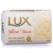 SOAP LUX VELVET TOUCH