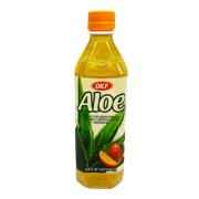 OKF ALOE VERA MANGO DRK