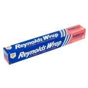 Reynolds Wrap