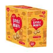 Little Hearts Big Box