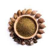 Triphala Powder