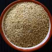 HIMA PARBOIL RAGI MILLET