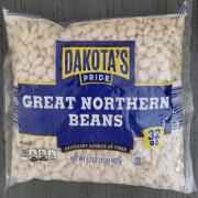 Great Beans
