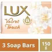 Lux