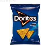 DORITOS COOL RANCH